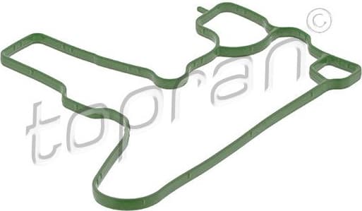 Gasket, crankcase ventilation 628 321