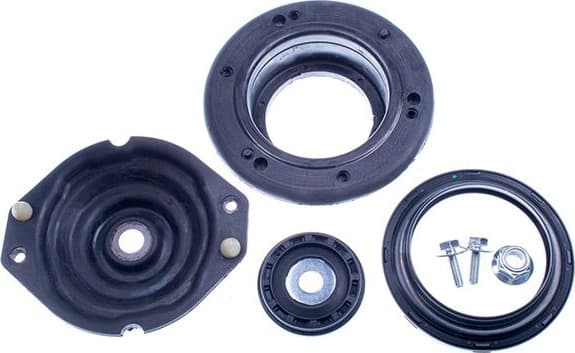 Repair Kit, suspension strut support mount D600088 - image 2