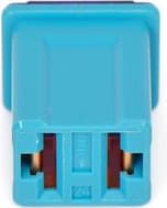 Fuse 1 987 529 050 - image 3