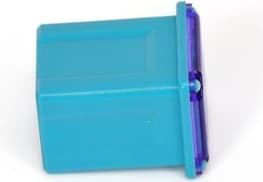 Fuse 1 987 529 050 - image 4