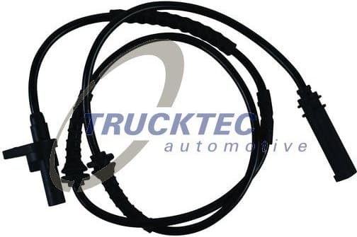 Sensor, wheel speed 08.42.105