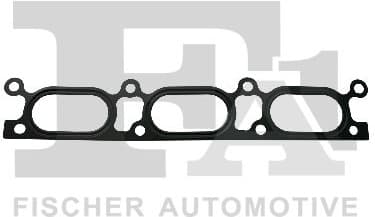 Gasket, intake manifold 511-028