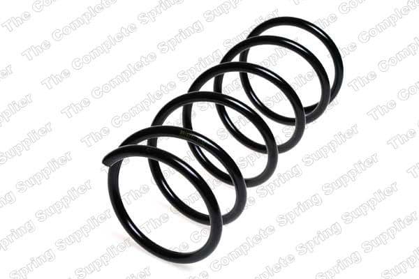 Suspension Spring 4027518