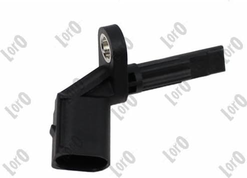 Sensor, wheel speed LORO 120-02-161 - image 2