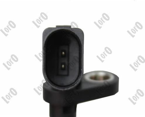 Sensor, wheel speed LORO 120-02-161 - image 3