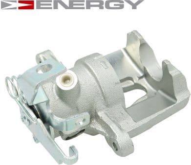 Brake Caliper ZH0055