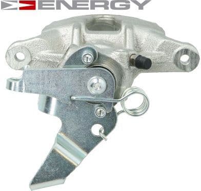 Brake Caliper ZH0055 - image 2