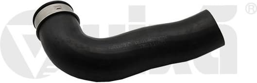 Charge Air Hose 11451782701