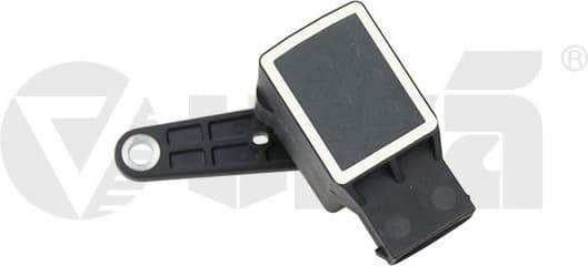 Sensor, headlight levelling 99071548701