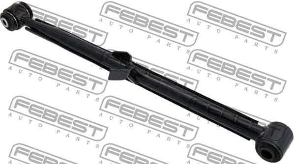 Control/Trailing Arm, wheel suspension 0125-ACA25LR