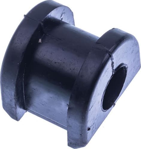 Mounting, stabiliser bar D300425