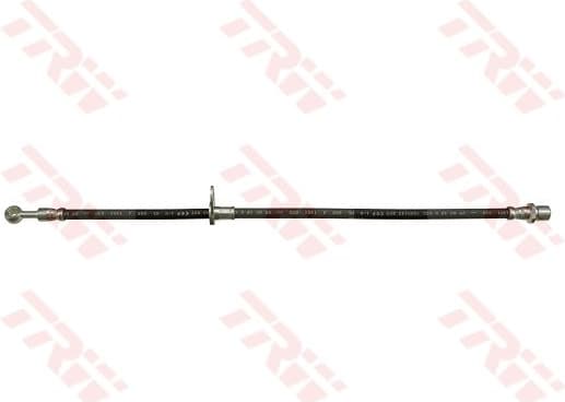 Brake Hose PHD438 - image 3