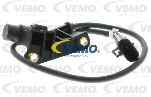 Sensor, camshaft position Original VEMO Quality V40-72-0350