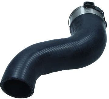 Charge Air Hose 68-0538 - image 2