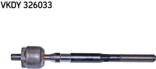 Inner Tie Rod VKDY326033 - image 2