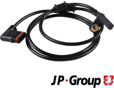 Sensor, wheel speed JP 1397101370
