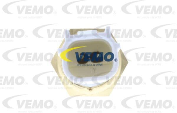 Sensor, coolant temperature Green Mobility Parts V26-72-0009 - image 2