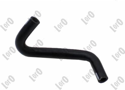 Hose, cylinder head cover ventilation LORO 053-028-094