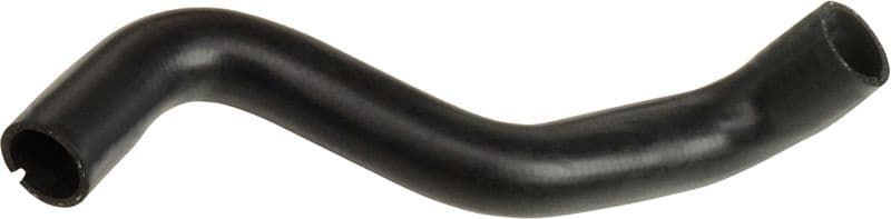 Radiator Hose 05-3067