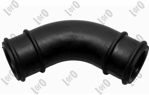 Hose, crankcase ventilation LORO 053-028-063