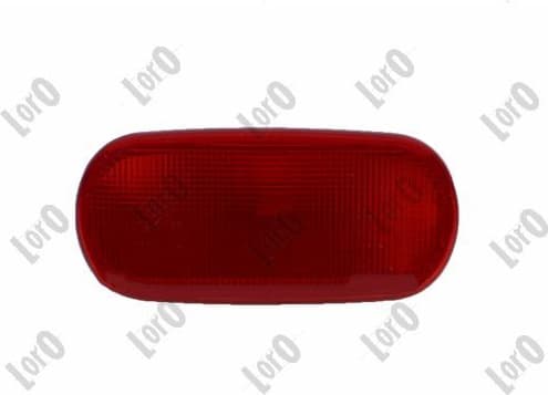 Auxiliary Stop Light LORO 042-45-865