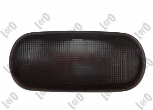 Auxiliary Stop Light LORO TUNING 042-45-865S