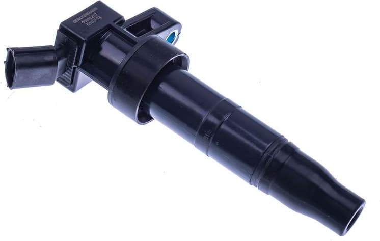 Ignition Coil E100102