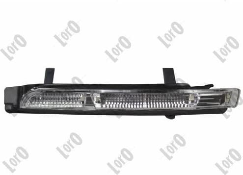 Direction Indicator LORO 048-11-861
