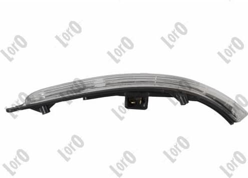 Direction Indicator LORO 048-11-861 - image 3