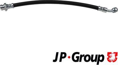 Brake Hose JP 3561700670