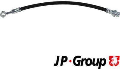 Brake Hose JP 3561700780