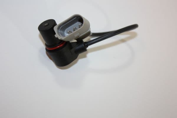 Sensor, crankshaft pulse 150034810