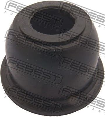 Bellow, ball joint MBJB-RVRN