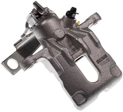 Brake Caliper B190182R