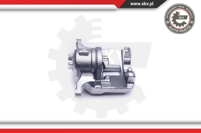 Brake Caliper 44SKV972 - image 2