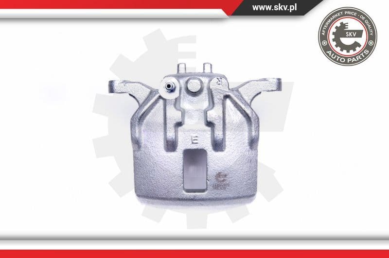 Brake Caliper 44SKV972 - image 6