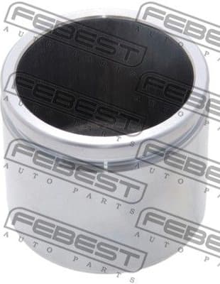 Piston, brake caliper 0376-FDF