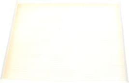 Filter, cabin air 1 987 435 159 - image 2