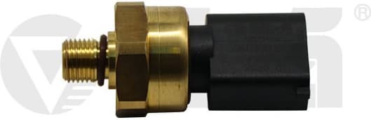 Sensor, fuel pressure 99061795901