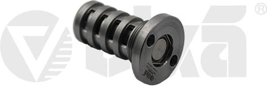 Central Valve, camshaft adjustment 11091712201