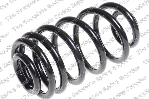 Suspension Spring 4263501