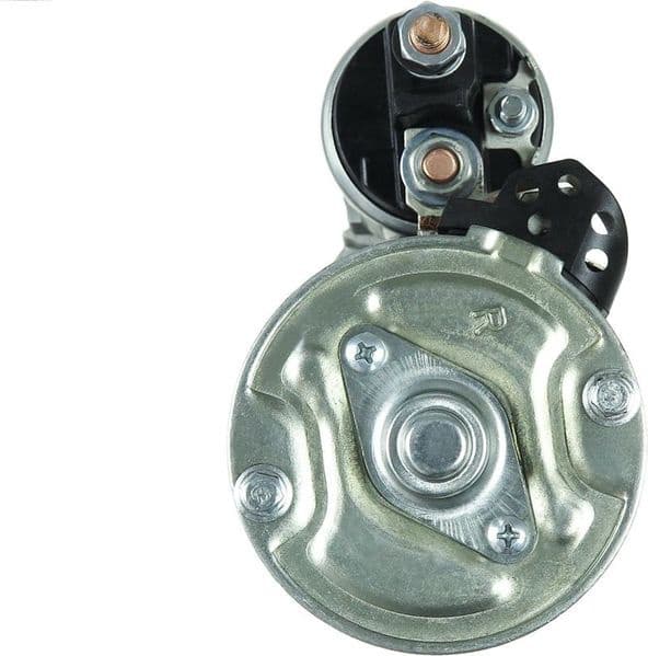 Starter AS S0616S - image 3