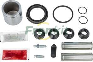 Repair Kit, brake caliper 748309