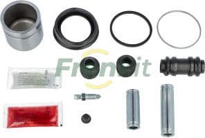 Repair Kit, brake caliper 748343