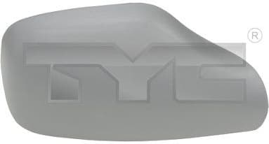 Cover, exterior mirror 32600072
