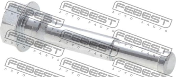 Guide Bolt, brake caliper 0574-GHLF