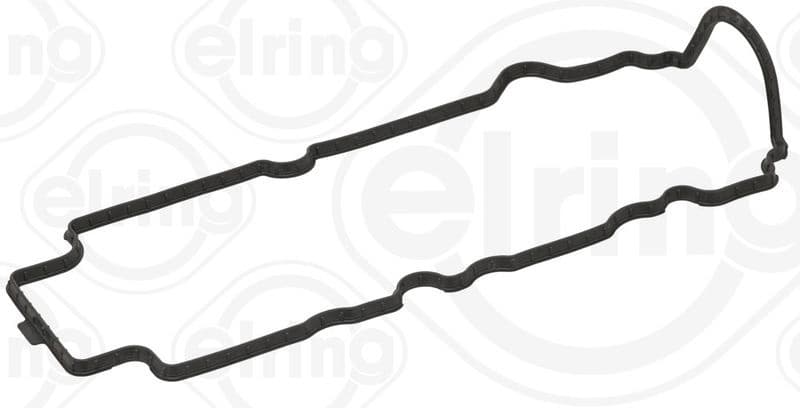 Gasket, cylinder head cover 574.760