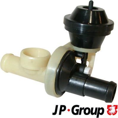 Coolant Control Valve JP 1126400300