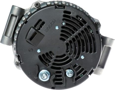 8EL 011 710-421 - image 2