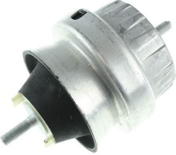 Mounting, engine 130058810